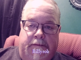 Billyrob
