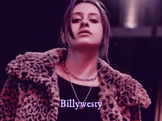 Billywesty