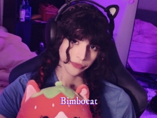 Bimbocat
