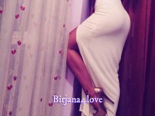 Birjana4love