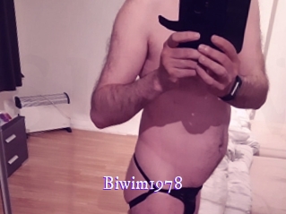 biwim1978 Super Webcam