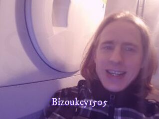 bizoukey1505 Super Webcam