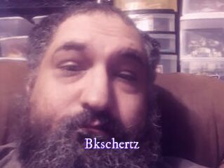 Bkschertz