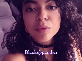 black69panther Super Webcam