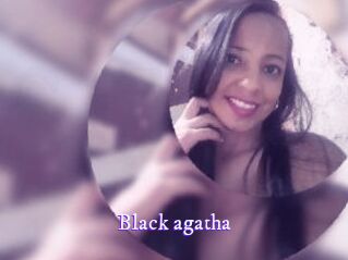 black_agatha Super Webcam