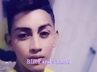 Black_and_white28