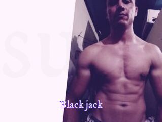 Black_jack