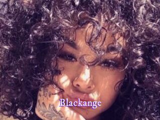 Blackange
