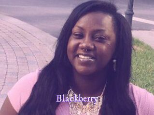Blackberry