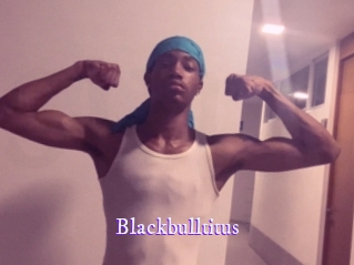 blackbulltitus Super Webcam