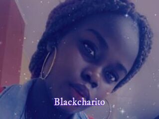 blackcharito Super Webcam