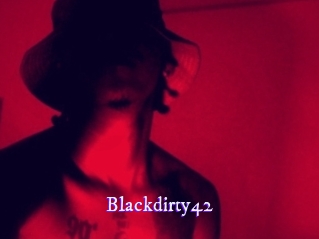 blackdirty42 Super Webcam
