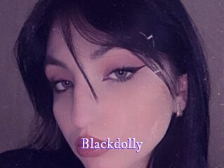 Blackdolly
