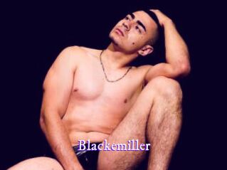 Blackemiller
