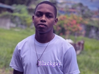 blackgay Super Webcam