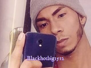 blackhotbig1512 Super Webcam