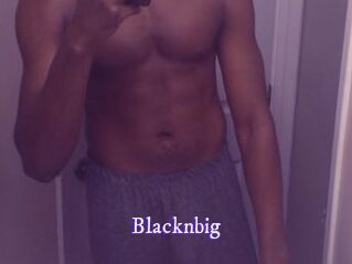 blacknbig Super Webcam