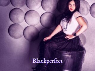 Blackperfect