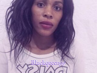blackqueen99 Super Webcam