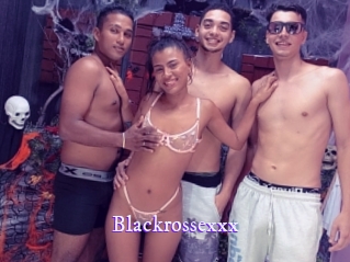 Blackrossexxx