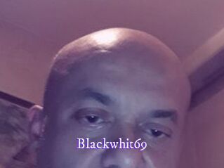 Blackwhit69