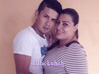 Black_whith