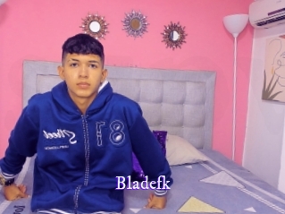 Bladefk