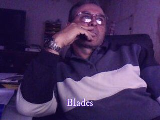 Blades