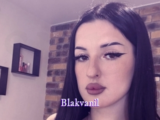 blakvanil Super Webcam