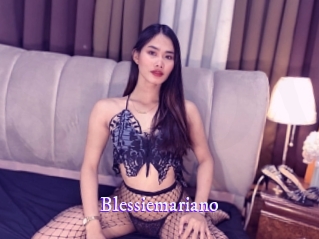 blessiemariano Super Webcam