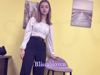 Blissabloven