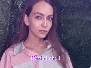 Blissbrimhall