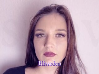 blisseden Super Webcam