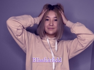 blissfairfield Super Webcam