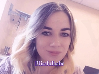 Blissfulbabe