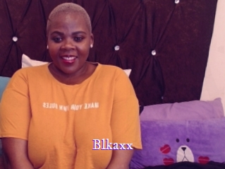 Blkaxx