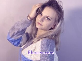 Blossomaura