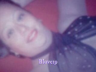 Blove19