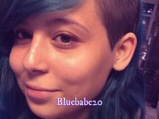 Bluebabe20
