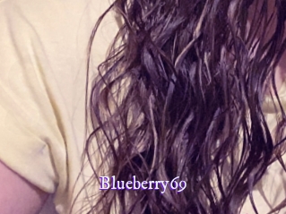 Blueberry69