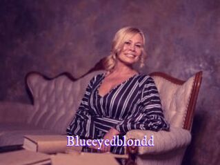 Blueeyedblondd