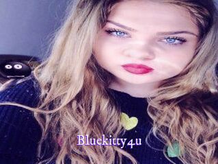 Bluekitty4u