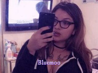 Bluem00