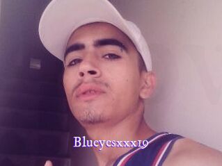 Blueyesxxx19