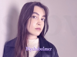 Blythebulmer