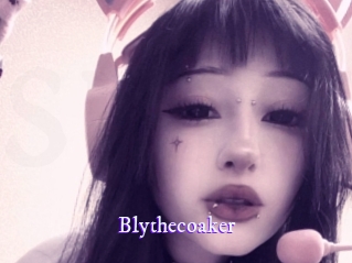 Blythecoaker