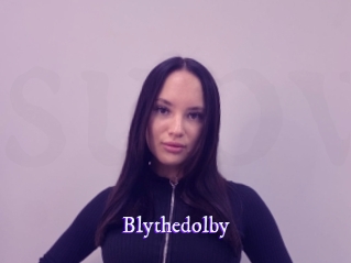 Blythedolby