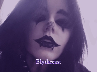 blytheeast Super Webcam