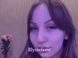 Blythefarro