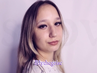 Blythegrise